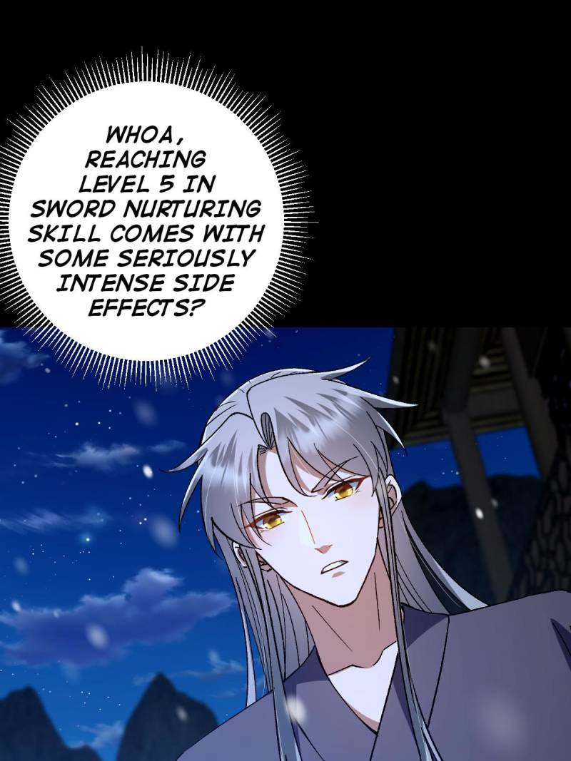 This Account is Ridiculous Chapter 142 7